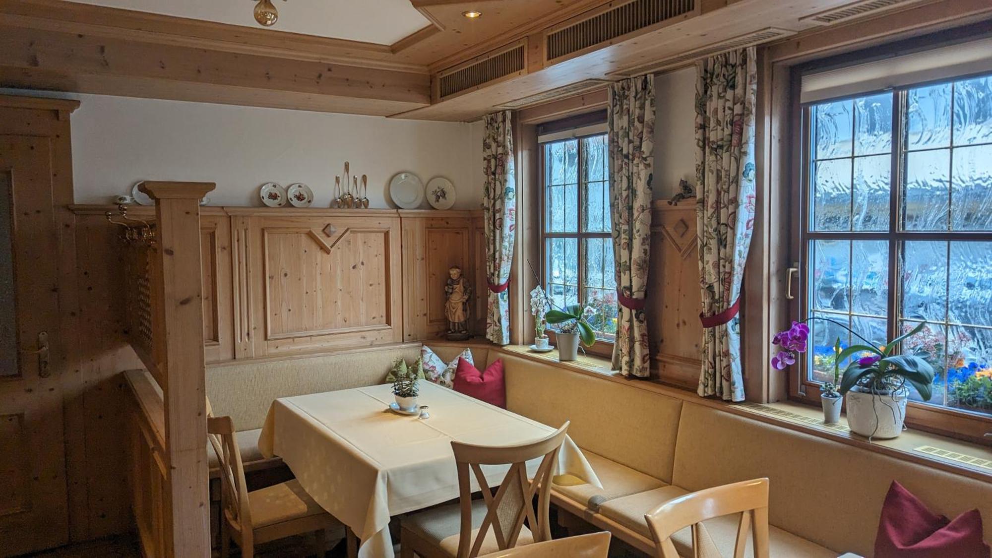 Hotel Gasthof Lang Balingen Kültér fotó